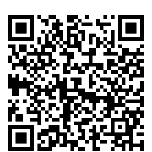 飛書版 QR