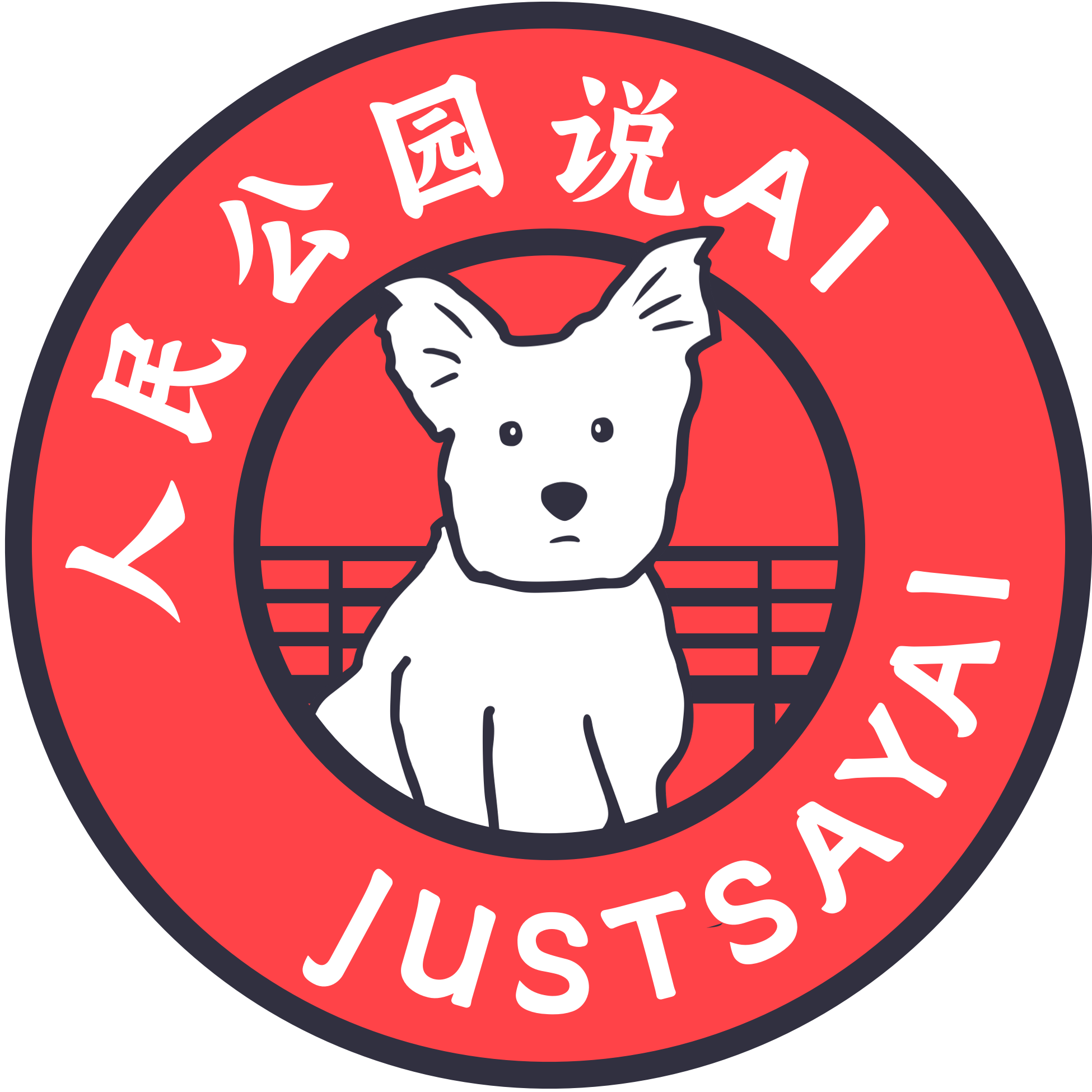 JustSayAI