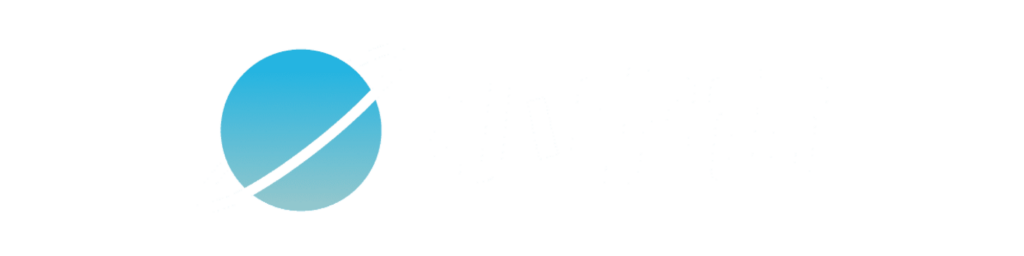 小宇宙