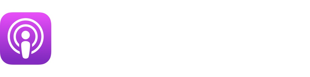Apple Podcasts