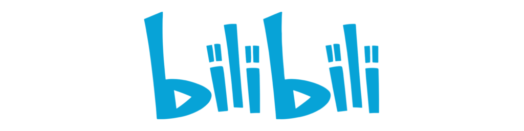 Bilibili