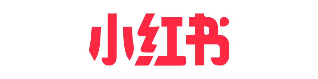 小红书